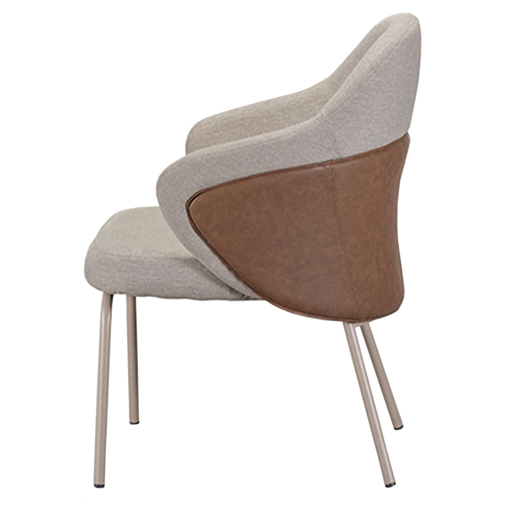 Cadeira Jazz_Pu Cammel_Trama Stone_Fendi -4-.jpg